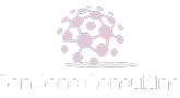Bon Sens Consulting – Entreprise de Services Numériques – IT DIGITAL CLOUD DATA SERVICES Logo
